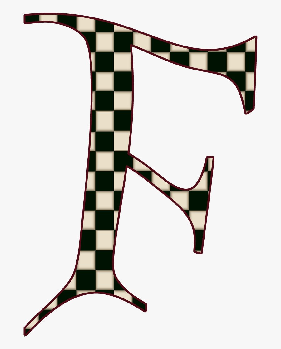 Letter D Transparent Png, Transparent Clipart