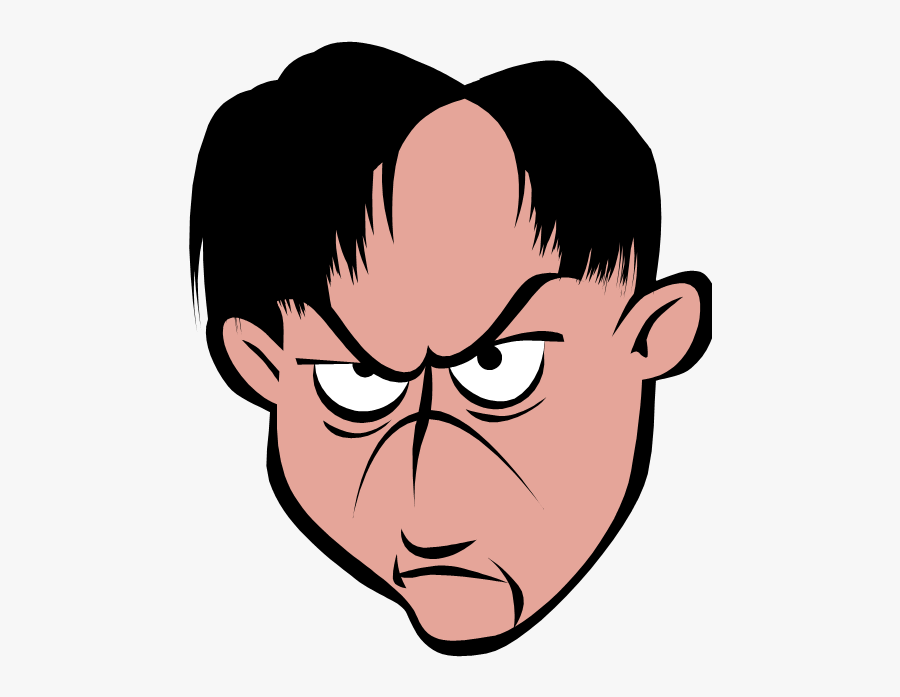 Can"t Find The Car Keys But I Bet You Can Remember - Bitterness Clipart, Transparent Clipart