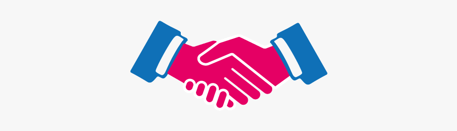 La Trib She Can - Pelayanan Terbaik Png, Transparent Clipart