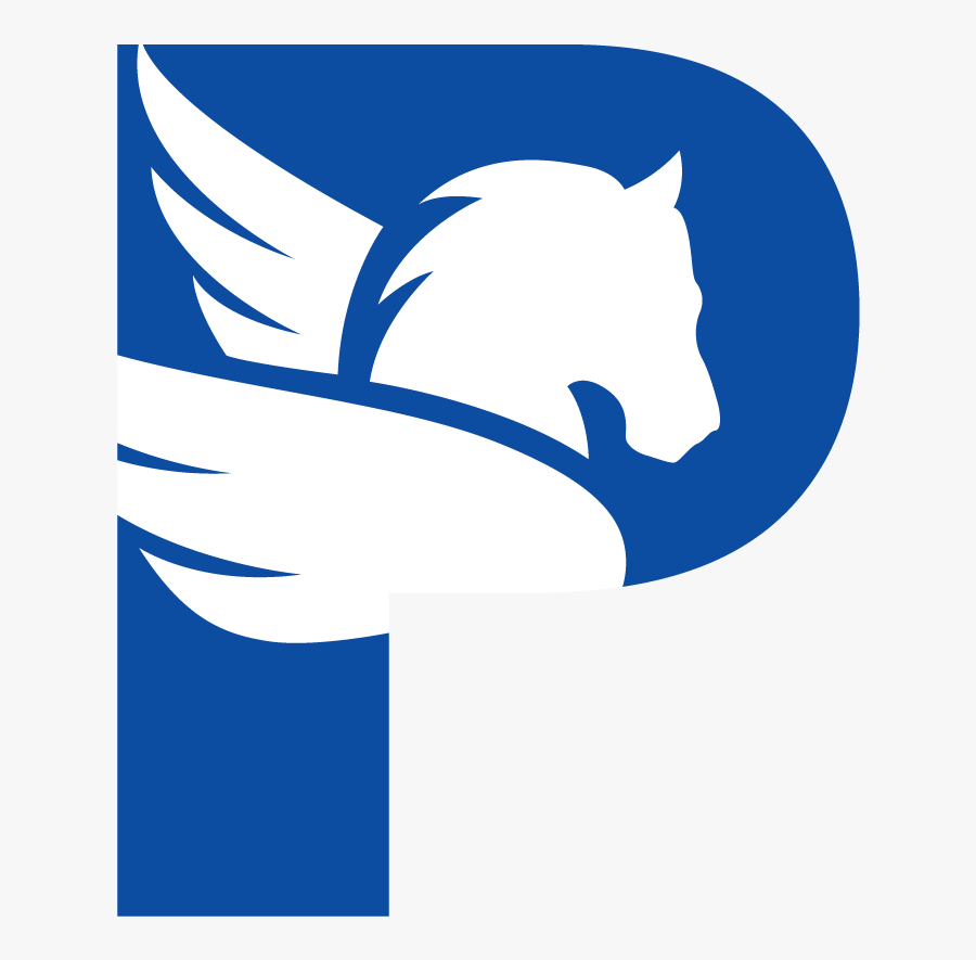 Pegas Bet Clipart , Png Download, Transparent Clipart