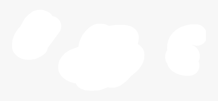 Bet With Your Freinds Who Will Win Tynker, Transparent Clipart