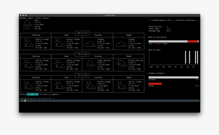 Screenshot, Transparent Clipart