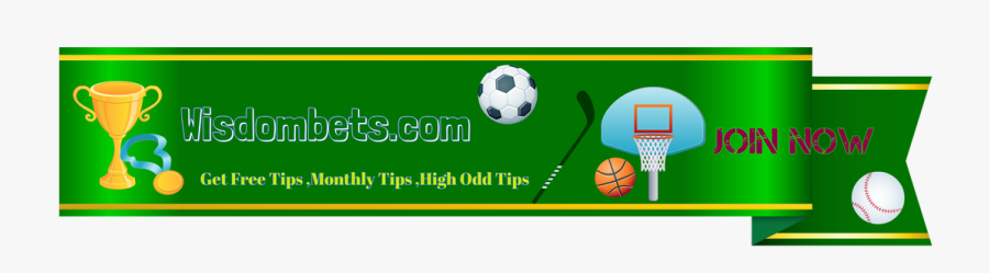 Picture, Transparent Clipart