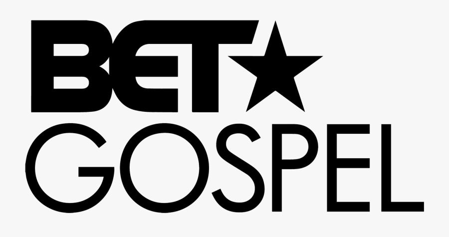 Clip Art Bet Logo Png - Bet Hip Hop Awards Logo, Transparent Clipart