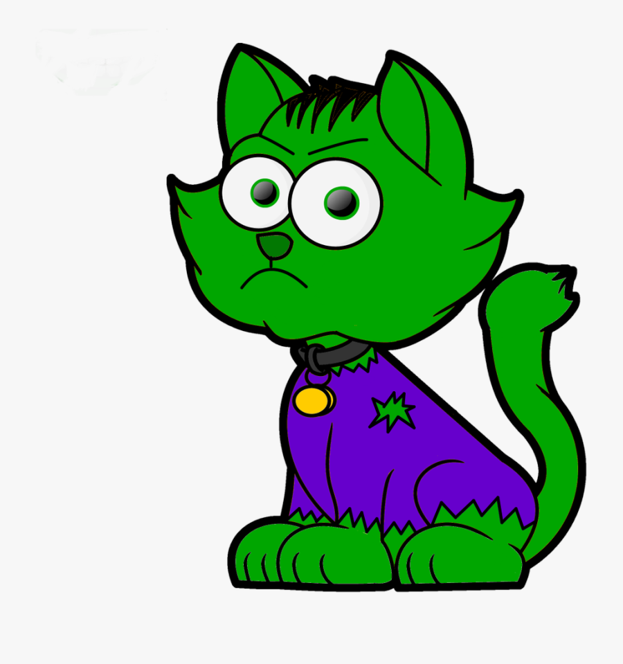 Transparency, Transparent Clipart