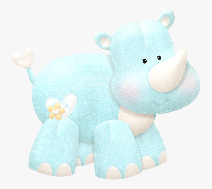 Drawing, Transparent Clipart