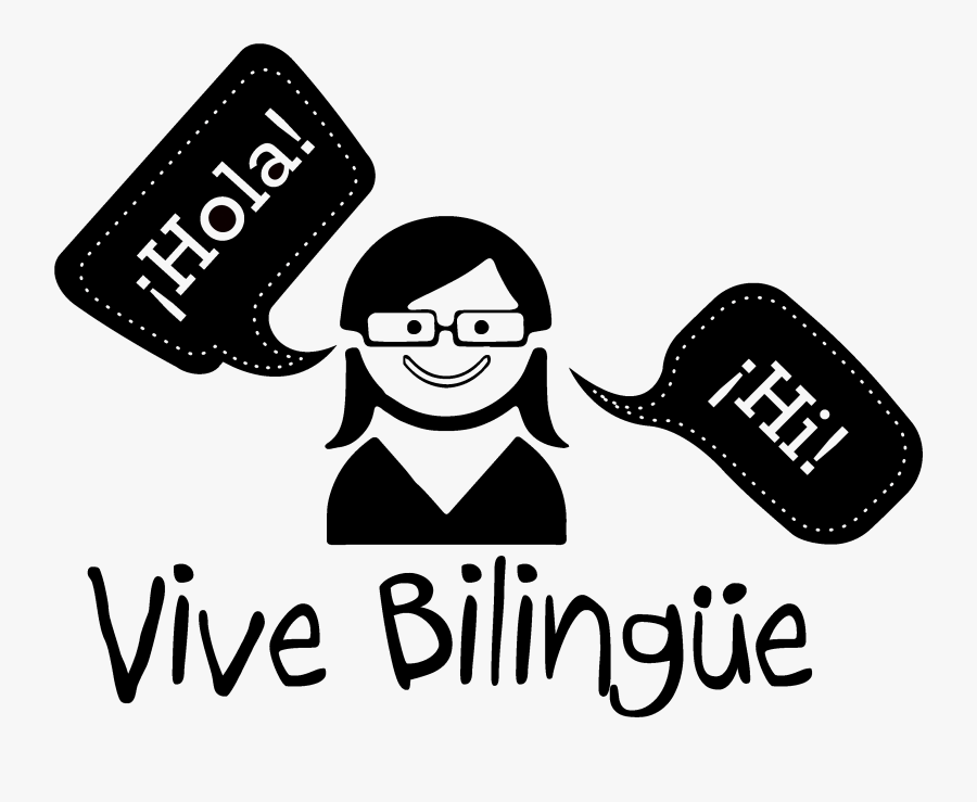 Conversation Clipart Hablar - Docklands Light Railway, Transparent Clipart