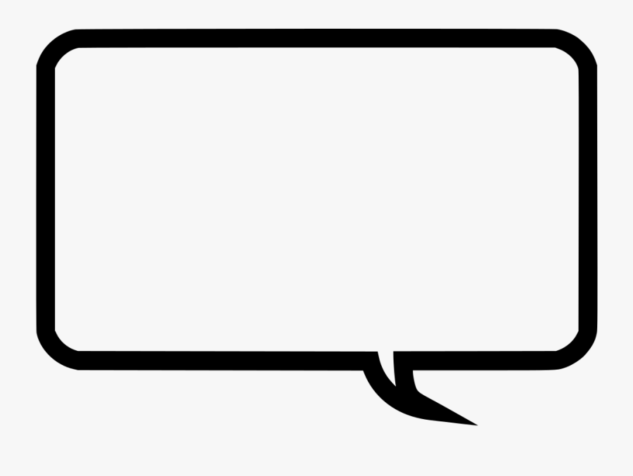Icone Recado Png, Transparent Clipart
