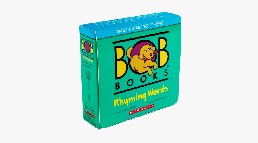 Box, Transparent Clipart