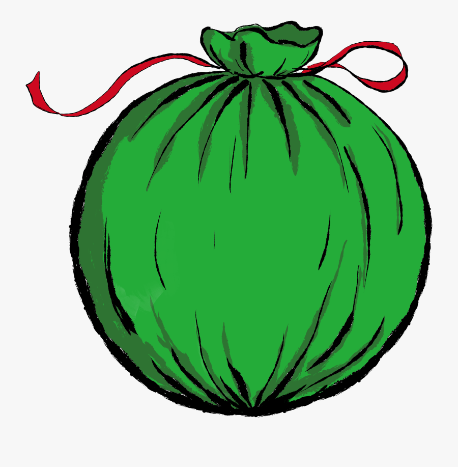 Pelota Color - Buenos Duas Cin Una Pelota, Transparent Clipart