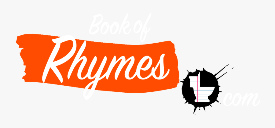 Campus Media Group, Transparent Clipart