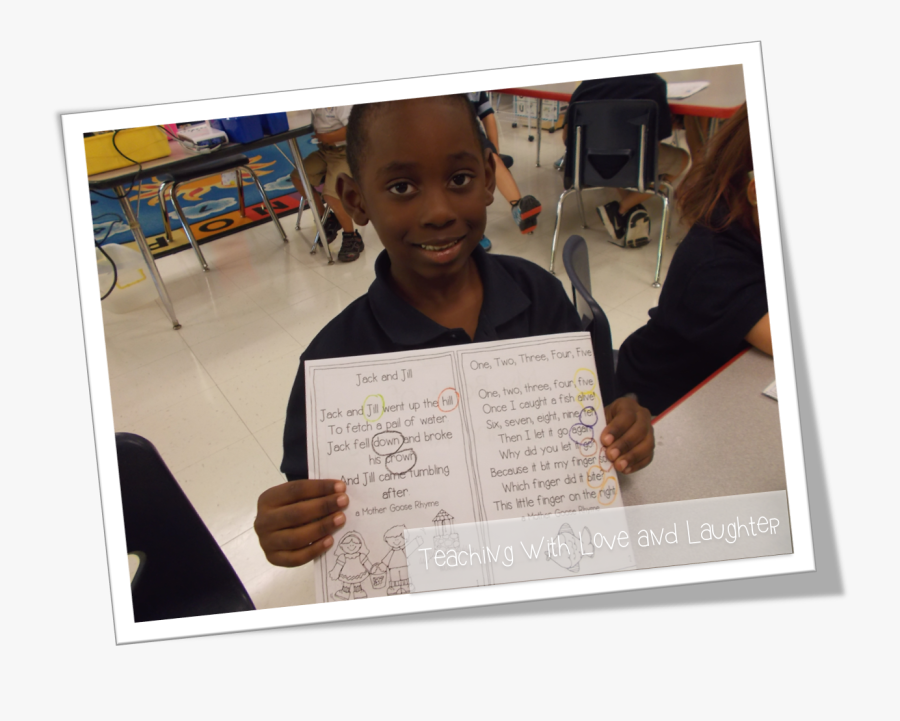 Girl, Transparent Clipart