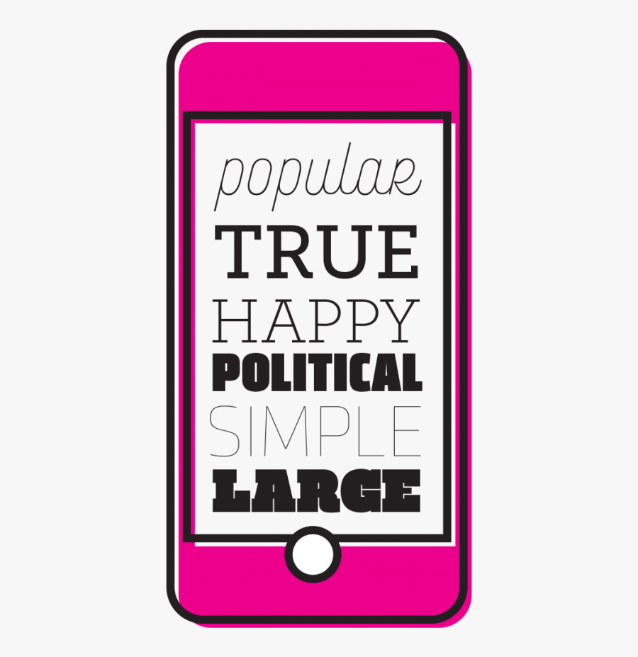 Usborne Books, Transparent Clipart