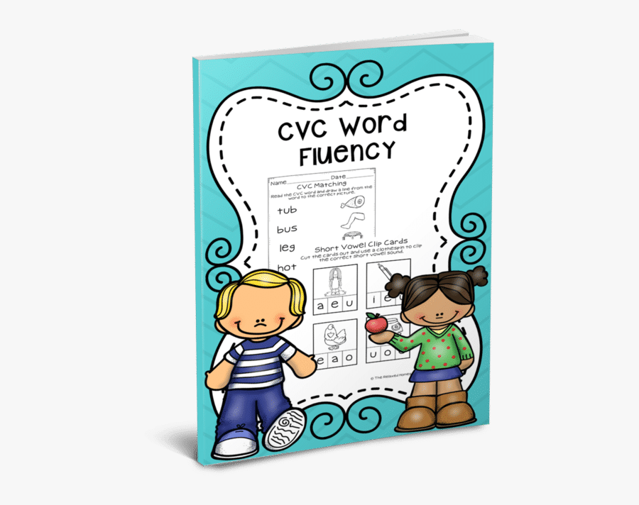 Clip Art, Transparent Clipart