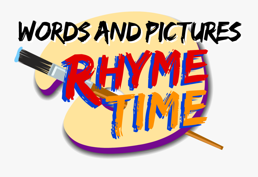 Calligraphy, Transparent Clipart