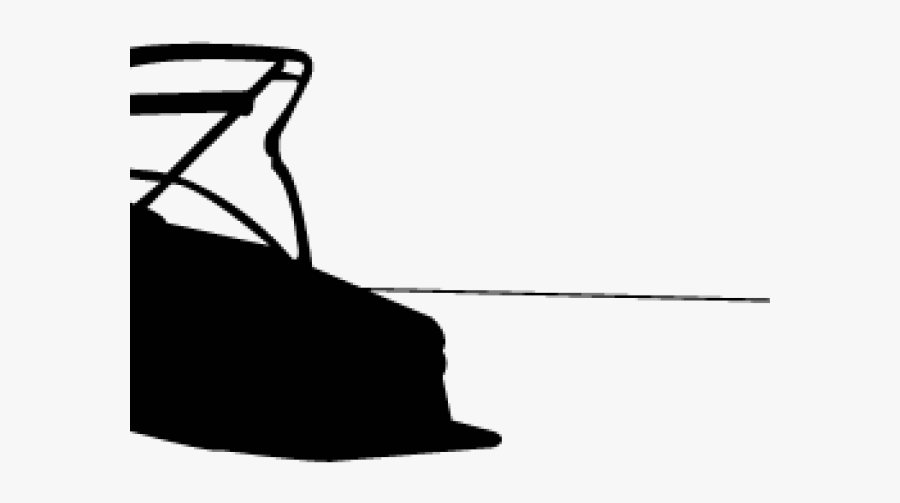 Wakeboard Cliparts, Transparent Clipart