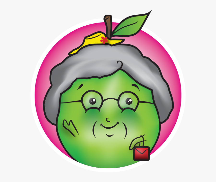 Clip Art, Transparent Clipart