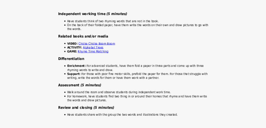 Screenshot, Transparent Clipart