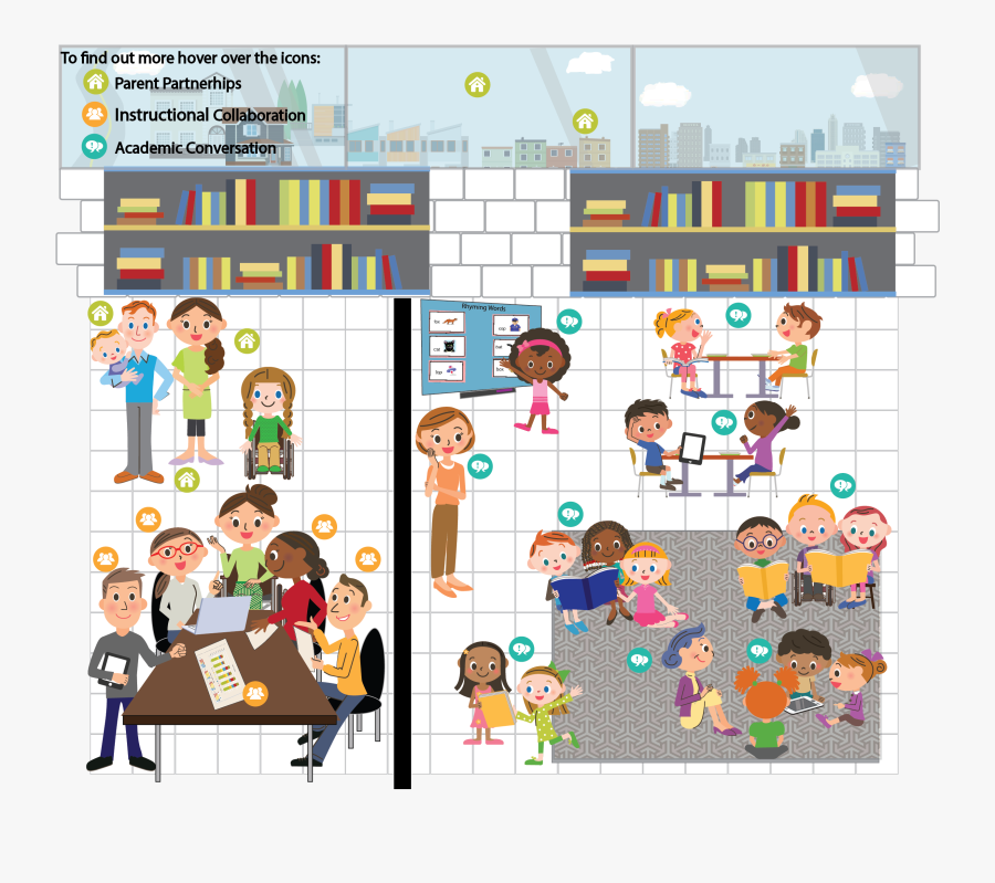 Cartoon, Transparent Clipart