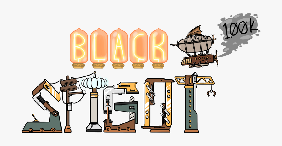 Clipart Boat Leak - Blackspigotmc, Transparent Clipart