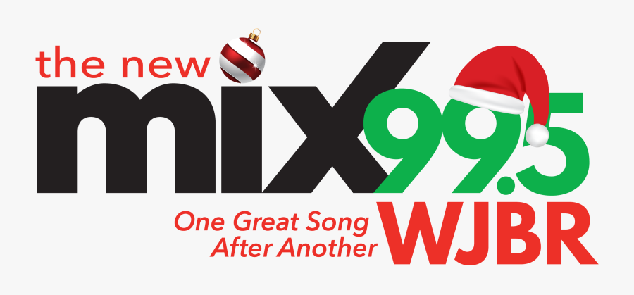 One Great Song After Another - Anahi Moda Joven, Transparent Clipart