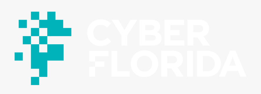 Transparent Cyber Monday Png - Graphics, Transparent Clipart