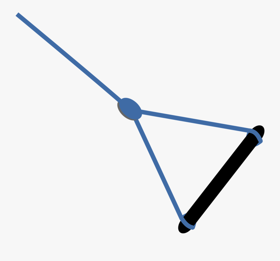 Wakeboard Png, Transparent Clipart