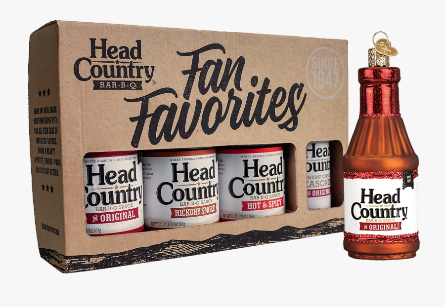 Cyber Monday Deal - Glass Bottle, Transparent Clipart