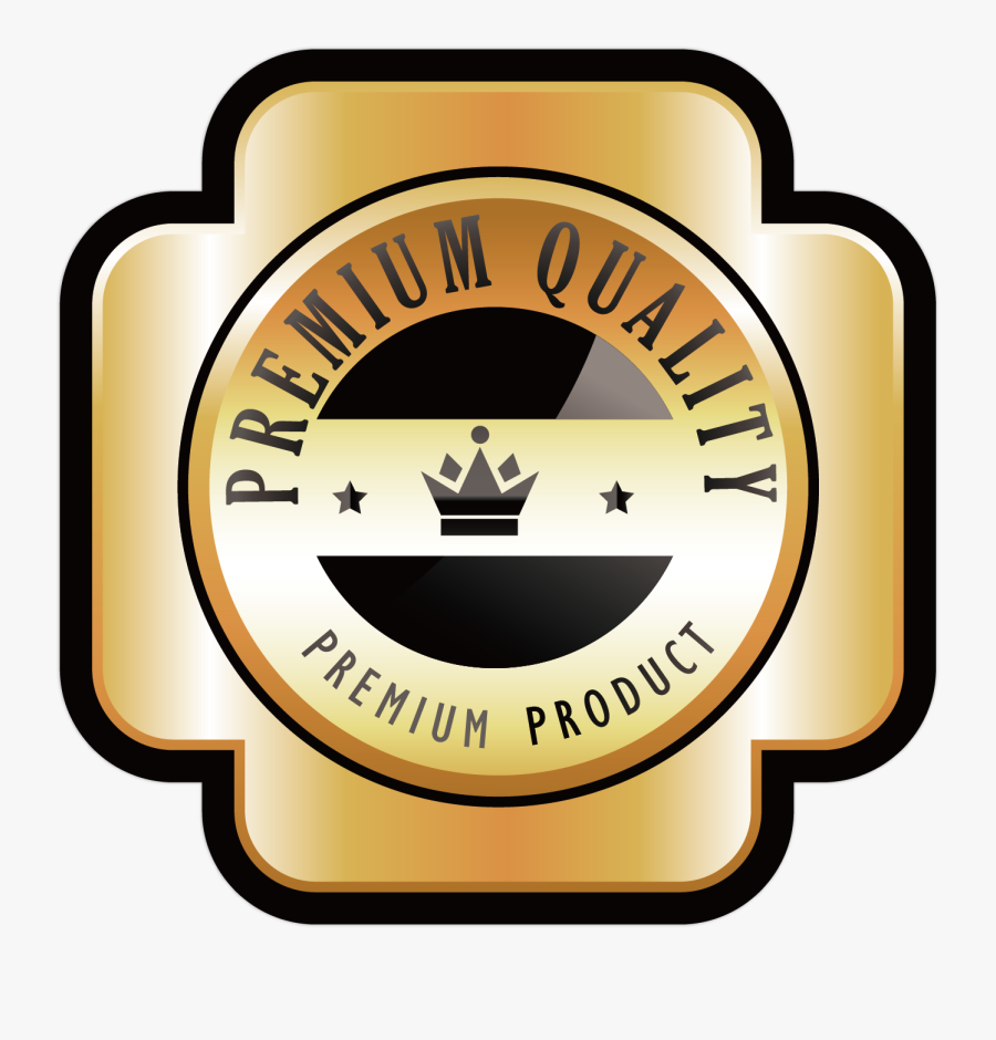 Company Logos Clipart Makeup, Transparent Clipart