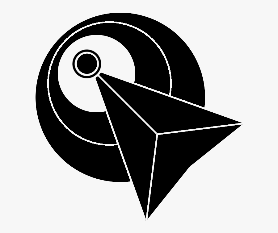Idic Stock Image By Sailmaster Seion Vulcan Star Trek Symbol Free idic-stock-image-by-sailmaster-seion-vulcan-star-trek-symbol-free