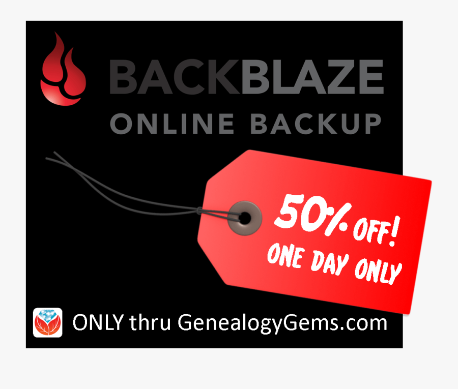 Calm And Watch Gossip Girl, Transparent Clipart