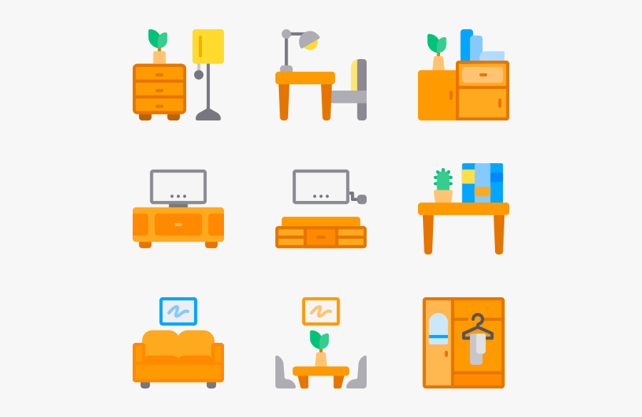 Clip Art, Transparent Clipart