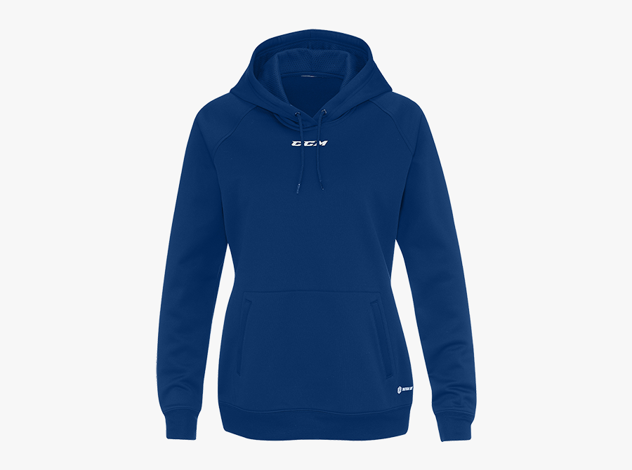 Hoodie, Transparent Clipart