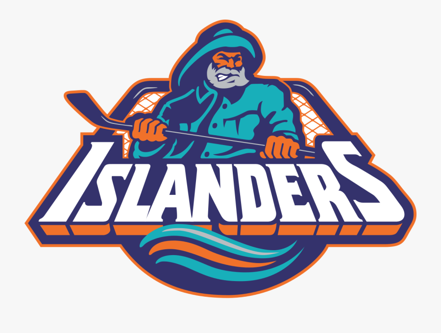 Sanjosesharkslogo Svg Puddy 1280px New York Islanders - New York Islanders 90s Logo, Transparent Clipart