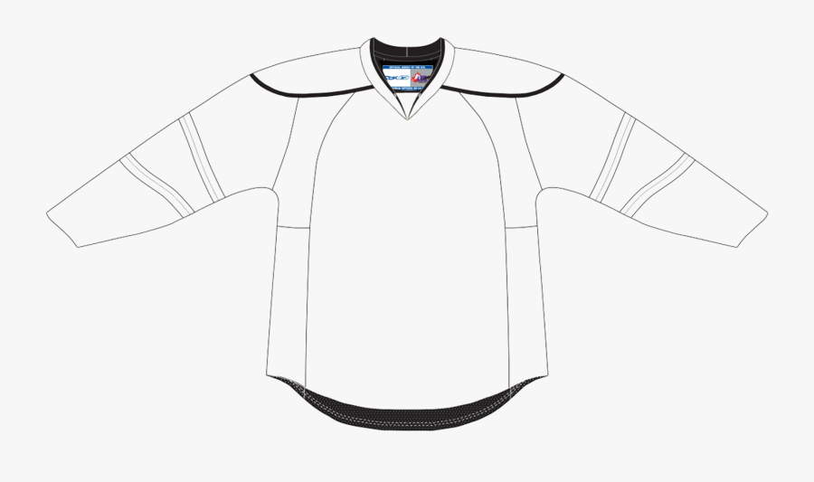 Sweater, Transparent Clipart