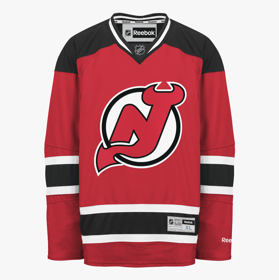 nj devils jersey cheap