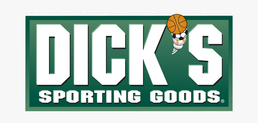 Dick's Sporting Goods Coupons, Transparent Clipart