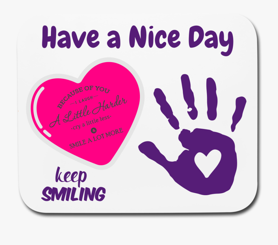 Love, Transparent Clipart