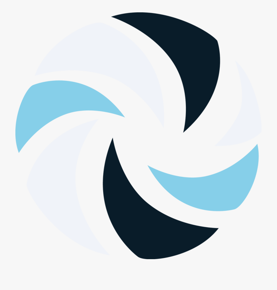 Transparent Have A Nice Day Clipart - Logo Libre De Droit Gratuit, Transparent Clipart