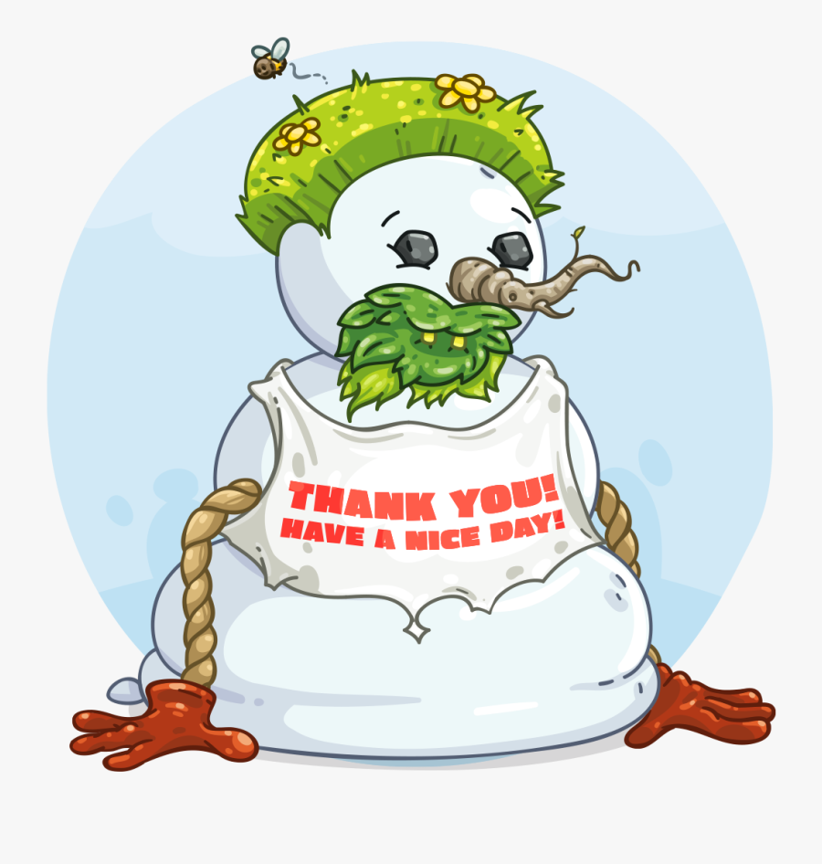 Cartoon, Transparent Clipart