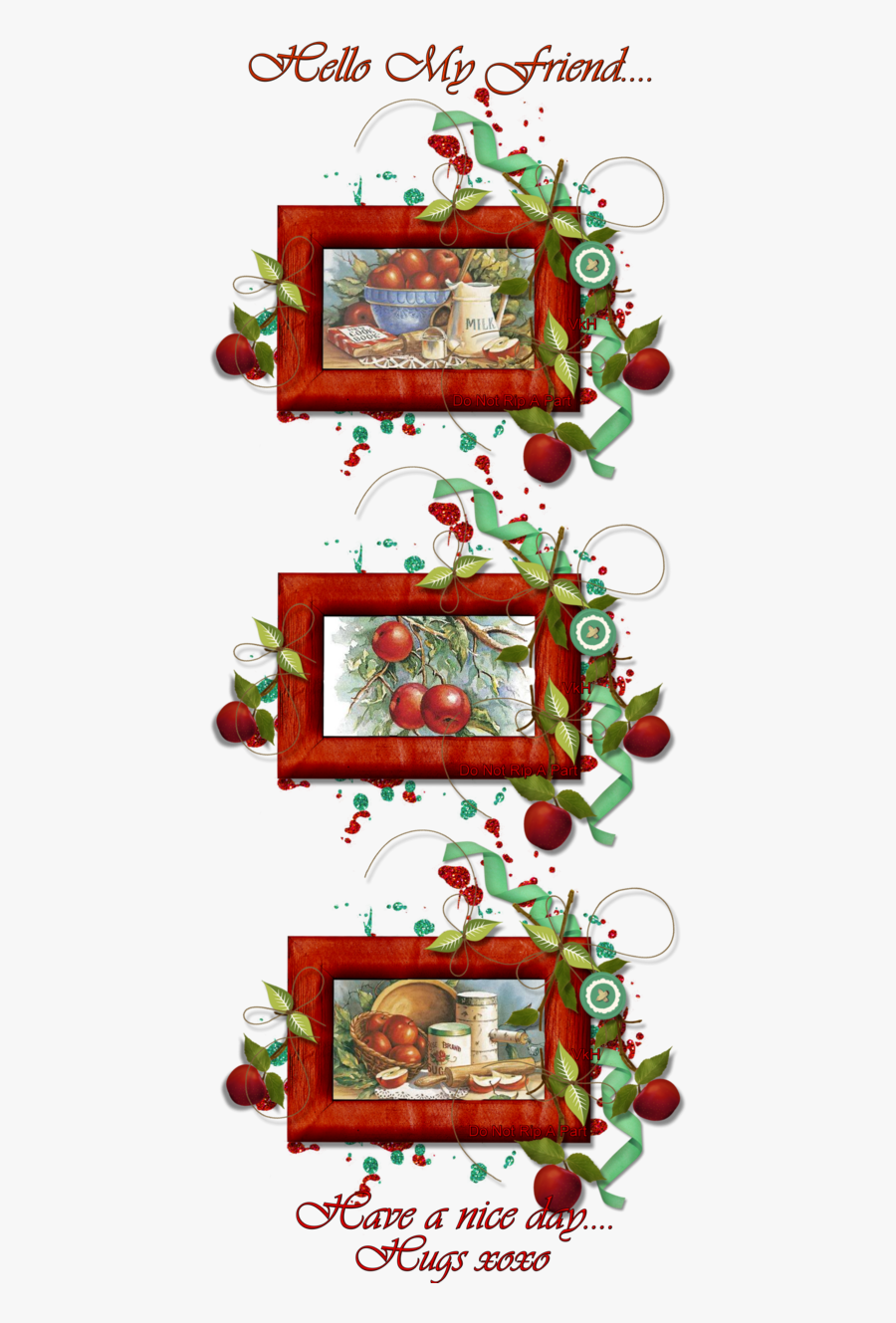 Free Online Photo Editing With Hundreds Of Effects, Transparent Clipart