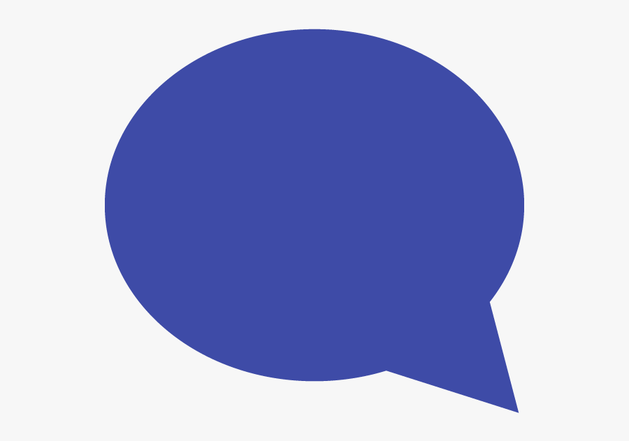 Lingerie Clipart Thomas Train - Prohibido Fumar, Transparent Clipart