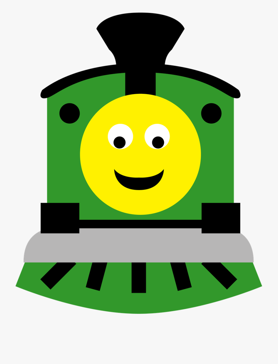 Emoji Train , Free Transparent Clipart ClipartKey