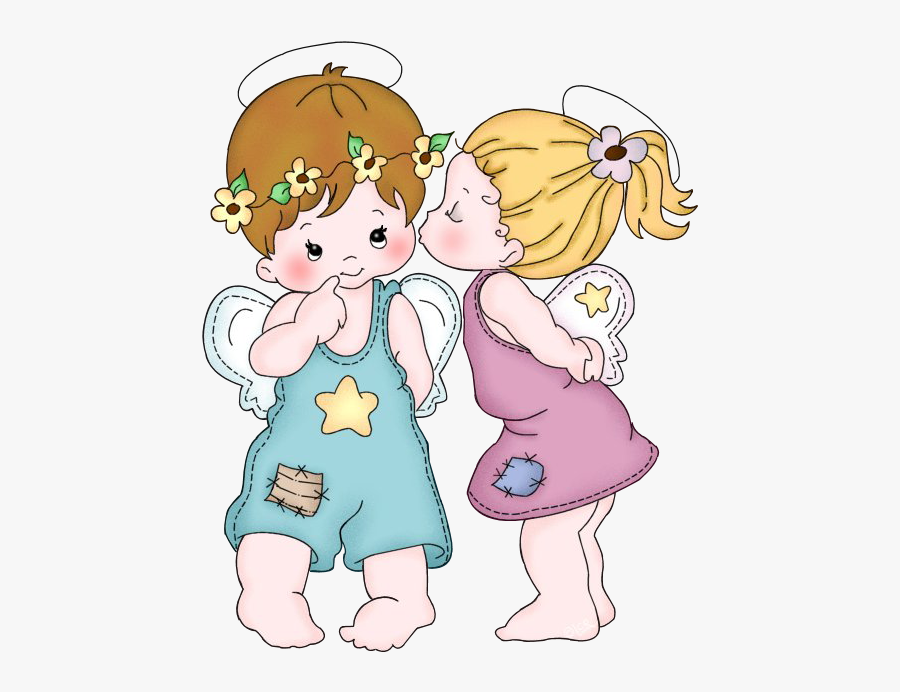 Nubia Group Friendship Poems, Transparent Clipart