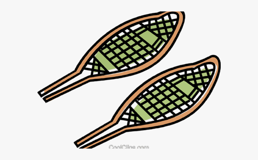 Snowshoes Cliparts Snow Shoes Clip Art , Free Transparent Clipart