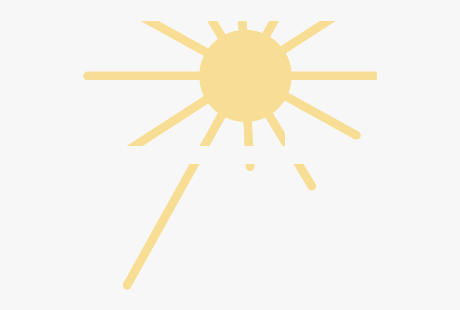 Gaestehaus Esl, Transparent Clipart