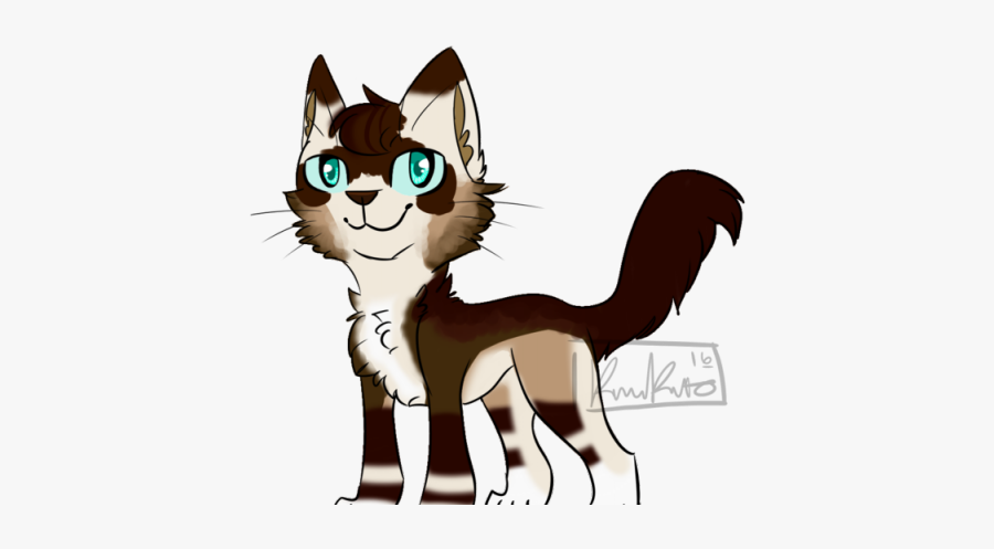 Snowshoeing Cliparts - Cartoon, Transparent Clipart