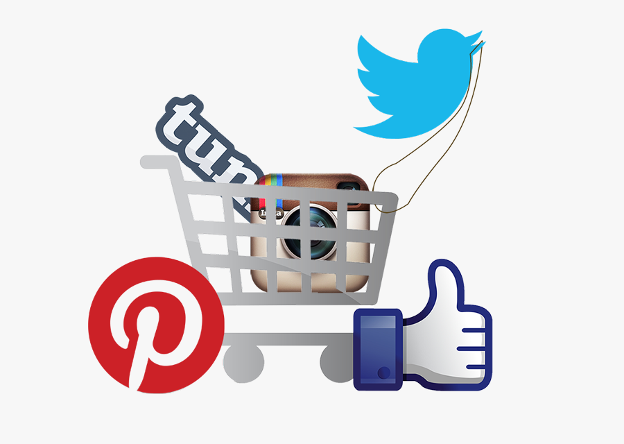 Pharmacy Clipart Retailer - Icon, Transparent Clipart