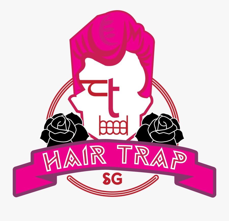 Retail Clipart , Png Download, Transparent Clipart