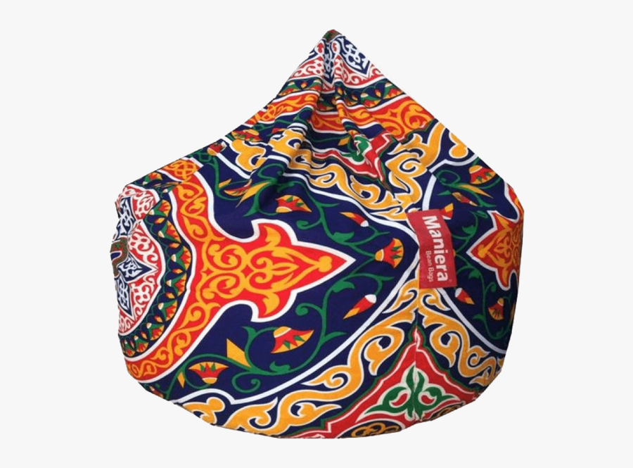 Paisley, Transparent Clipart